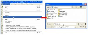 Siemens S7 300 ET200S Ethernet img 2