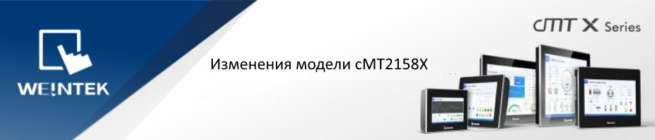 11.05.2022 Zagolovok