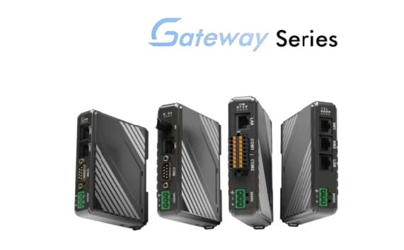 weintek pcn250428e product changes cmt g01x cmt