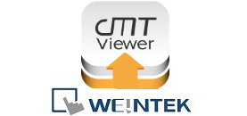 cmt2