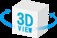 https://www.weintek.com/globalw/Web3DView/?pid=cMT2168X