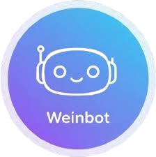 images removebg preview