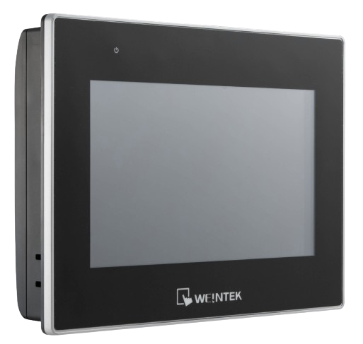 cmt3162x v2 removebg preview