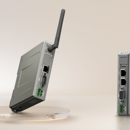 Серия cMT Headless